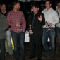 sjallasandur_31._mai_verdlaunaafhending_049__large_