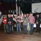 sjallasandur_31._mai_verdlaunaafhending_050__large_