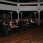 sjallasandur_31._mai_verdlaunaafhending_053__large_