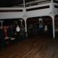 sjallasandur_31._mai_verdlaunaafhending_056__large_