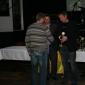 sjallasandur_31._mai_verdlaunaafhending_058__large_