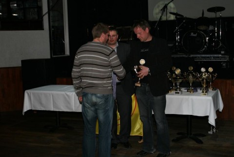 sjallasandur_31._mai_verdlaunaafhending_058__large_