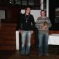 sjallasandur_31._mai_verdlaunaafhending_059__large_