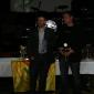 sjallasandur_31._mai_verdlaunaafhending_060__large_