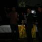 sjallasandur_31._mai_verdlaunaafhending_062__large_