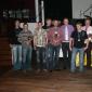 sjallasandur_31._mai_verdlaunaafhending_067__large_