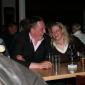 sjallasandur_31._mai_verdlaunaafhending_095__large_
