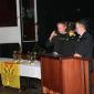 sjallasandur_31._mai_verdlaunaafhending_096__large_