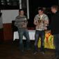 sjallasandur_31._mai_verdlaunaafhending_100__large_