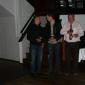 sjallasandur_31._mai_verdlaunaafhending_107__large_
