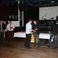 sjallasandur_31._mai_verdlaunaafhending_108__large_