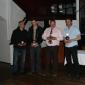 sjallasandur_31._mai_verdlaunaafhending_109__large_