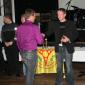 sjallasandur_31._mai_verdlaunaafhending_113__large_