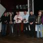 sjallasandur_31._mai_verdlaunaafhending_114__large_