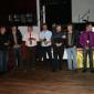 sjallasandur_31._mai_verdlaunaafhending_117__large_