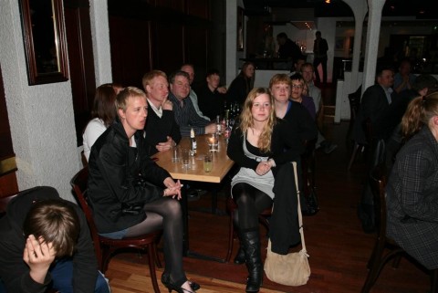 sjallasandur_31._mai_verdlaunaafhending_132__large_