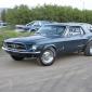 17.06.2010_bilasyning