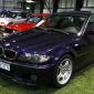 17.06.2010_bilasyning