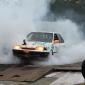 18.06.2010_burn-out