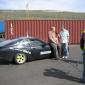 20.06.2010_drift