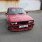 20.06.2010_drift