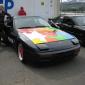 20.06.2010_drift