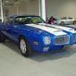 burnout_2010