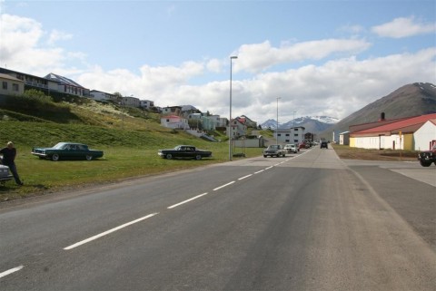 23.07.2011_044__large_