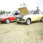 landsmot_2011