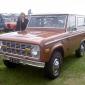landsmot_2011