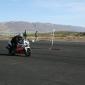 27.05.2012_303__large_
