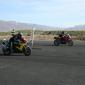 27.05.2012_311__large_