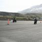 27.05.2012_316__large_