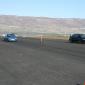27.05.2012_332__large_