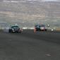 27.05.2012_352__large_