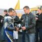 27.05.2012_ii_030__large_