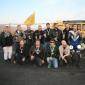 27.05.2012_ii_035__large_