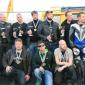 27.05.2012_ii_037__large_