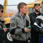 27.05.2012_ii_041__large_