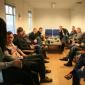 27.05.2012_ii_043__large_