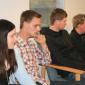 27.05.2012_ii_050__large_