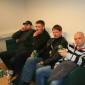 27.05.2012_ii_053__large_