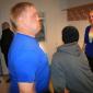 27.05.2012_ii_075__large_