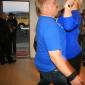 27.05.2012_ii_077__large_