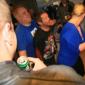 27.05.2012_ii_078__large_