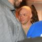 27.05.2012_ii_081__large_
