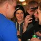 27.05.2012_ii_084__large_