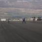 27.05.2012_ii_092__large_