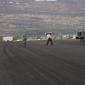 27.05.2012_ii_093__large_