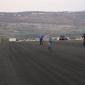 27.05.2012_ii_094__large_